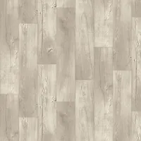 Линолеум Tarkett Hometown Shaggy 1 3,0м (45 кв.м)