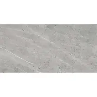 Керамогранит Eternal Santafe Gris 600х1200х9 матовый арт.ETSTN1228MТ60120 (1.44кв.м)
