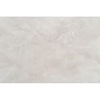 Обои Артекс 11447-02 Комильфо г.т. 1,06 * 10 м (6)