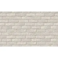 Обои Индустрия IN5002-93 1,06 * 10,05 м (6)