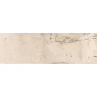 Керамогранит глазур.Harbourwood светлый арт.HW4M302 18.5x59.8  (0,99кв.м)