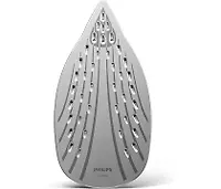 Утюг Philips DST6009/30