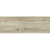 Керамогранит Global Tile Джизак св.беж 197х600 (GT206026507MCR)(1.182кв.м)