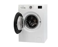 Стиральная машина Indesit ILS3 61291 S