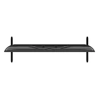Телевизор 32" Blackton Bt 32FS36B Black (РФ)