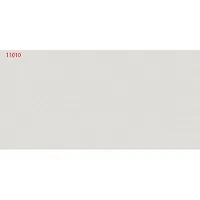 ОБОИ "11010" Каприз-2 (10*1,06) (6)