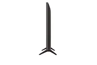 ЖК-Телевизор LG 43UR78009LL