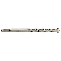 Бур SDS-plus classic 10,0 x 150 / 210 мм (626187000)