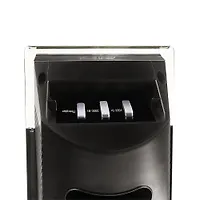 Обогреватель керамический Mystery MСH-1021