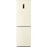 Холодильник Haier C2F636CCRG