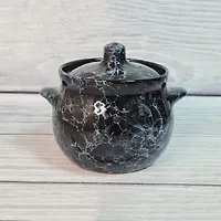 Горшок для жаркого Пиканто ВУА00022995