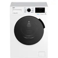 Стиральная машина Beko WSPE6H616W