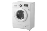 Стиральная машина LG F1296WDS0