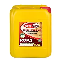 Корд (кан 10кг)  (30011)
