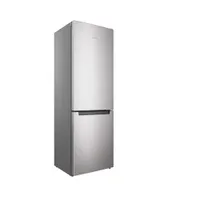 INDESIT ITS 4180 XB(Холодильник-морозильник)