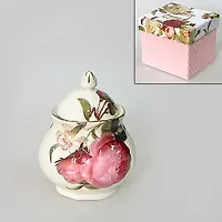 САХАРНИЦА ПОД.УП.(КОР-24ШТ)  520227