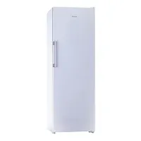 Морозильник Hotpoint HFZ 5171 W