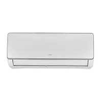 Сплит-система Centek CT-65RDC09 инвертор, <2650/2850W> 18дБ, EER-3.21 HITACHI / HIGHLY