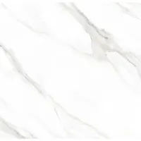 Керамический гранит CARRARA PEARL 600х1200х9 глянец арт.ETMAR1218GL60120 (1.44кв.м)