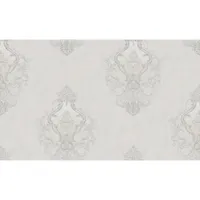 Обои Индустрия NA9028-24 1,06 * 10,05 м (6)
