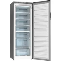 Морозильник GORENJE F6171CS (Дисконт, вмятина)