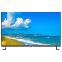 Телевизор LCD(ЖК) "POLAR" P43L22T2C