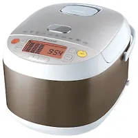 Мультиварка Maxwell MW-3806(ST)