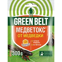 01-444 Медветокс (пак 300гр)
