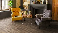 Линолеум Tarkett Hometown Norell 1 3,5м (80,5 кв.м)