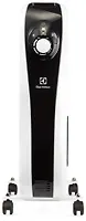 Масляный радиатор Electrolux Sport line EOH/M-5157N ( 7 секций)