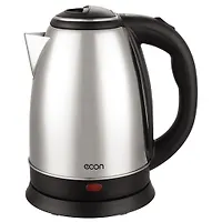 Чайник (металл) econ ECO-1869KE