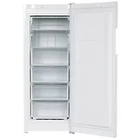 Морозильник Indesit DSZ 4150
