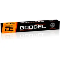 Электроды Goodel АНО-21 3,0мм (1кг) г.Шадринск