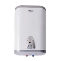 Водонагреватель ЭВАД DE LUX 5W40 V1 (40л)