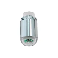 Аэратор светодиодный, 1 поток OL M24LED Olives