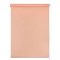 Рулонная штора Legrand Декор 38x175 персик