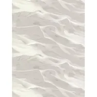Обои Палитра 70654-21 10 ВВ ГТ ФО Аспект Deluxe 1,06*10 м (6 шт)