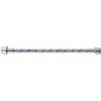 Подводка 800mm Г1/2-ш1/2 "POTATO" D87-8