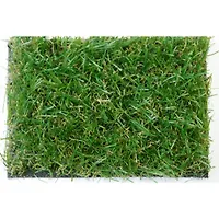 Ковровое изделие Трава искусственная 1м , арт.Т-4 ДК-6, сорт 1 (25 кв.м.) GRASS MIX 30