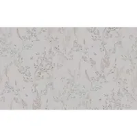 Обои Home Color HC72414-47 1,06х10 м (8 шт)