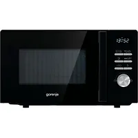 Печь микроволновая Gorenje MO20A4BH