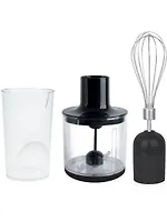 Блендерный набор Vitek VT-3403