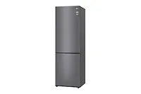 Холодильник LG GA-B459CLCL