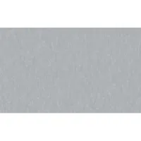 Обои Индустрия NA9104-15 1,06 * 10,05 м (6)