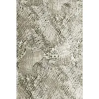 Ковры "Фолк" 3,0х4,0 прямой 8345/a2