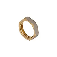 Контргайка 1/2" г/г СТМ SRBF0012