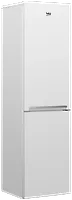 Холодильник Beko CSKW335M20W