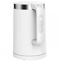 Чайник электрический Xiaomi Mi Smart Kettle Pro (BHR4198GL)