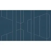 Обои Палитра TC72376-64 Trend Color 1,06х10 м (6 шт)