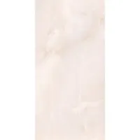 Керамогранит Casati Ceramica Гем Оникс/Gem Onyx 600х1200х9 полировка (1.44кв.м)